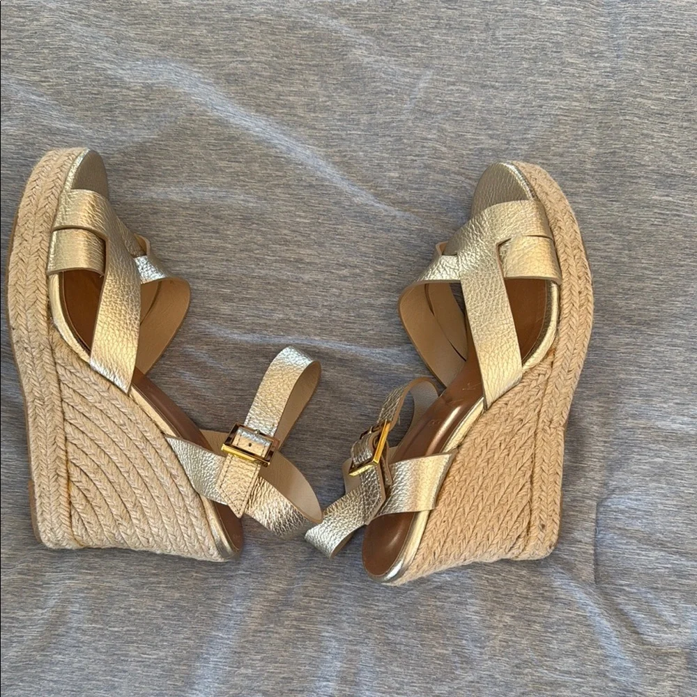 Ted Baker stylish ankle looks